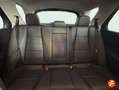 Mercedes-Benz GLE 350 350d 4Matic Aut. Negro - thumbnail 26