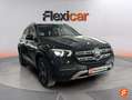 Mercedes-Benz GLE 350 350d 4Matic Aut. Negro - thumbnail 10