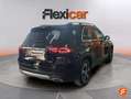 Mercedes-Benz GLE 350 350d 4Matic Aut. Negro - thumbnail 8