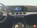 Mercedes-Benz GLE 350 350d 4Matic Aut. Negro - thumbnail 15