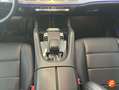 Mercedes-Benz GLE 350 350d 4Matic Aut. Negro - thumbnail 17