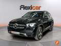 Mercedes-Benz GLE 350 350d 4Matic Aut. Negro - thumbnail 3