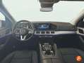 Mercedes-Benz GLE 350 350d 4Matic Aut. Negro - thumbnail 11