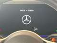 Mercedes-Benz GLE 350 350d 4Matic Aut. Negro - thumbnail 20