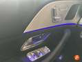 Mercedes-Benz GLE 350 350d 4Matic Aut. Negro - thumbnail 21