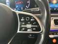 Mercedes-Benz GLE 350 350d 4Matic Aut. Negro - thumbnail 14