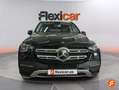 Mercedes-Benz GLE 350 350d 4Matic Aut. Negro - thumbnail 2