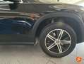 Mercedes-Benz GLE 350 350d 4Matic Aut. Negro - thumbnail 29