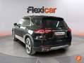 Mercedes-Benz GLE 350 350d 4Matic Aut. Negro - thumbnail 5