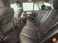Mercedes-Benz GLE 350 350d 4Matic Aut. Negro - thumbnail 23