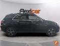 Mercedes-Benz GLE 350 350d 4Matic Aut. Negro - thumbnail 9