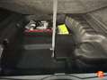 Mercedes-Benz GLE 350 350d 4Matic Aut. Negro - thumbnail 28