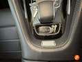 Mercedes-Benz GLE 350 350d 4Matic Aut. Negro - thumbnail 18