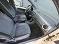 SEAT Mii 1.0 Mii by Mango Bj 2016 km 44.000 Apk 02-2026 Sch Blanc - thumbnail 47
