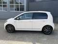 SEAT Mii 1.0 Mii by Mango Bj 2016 km 44.000 Apk 02-2026 Sch Blanc - thumbnail 5