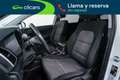 Hyundai TUCSON 1.6CRDI 48V SLE 4x2 Blanco - thumbnail 14