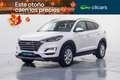 Hyundai TUCSON 1.6CRDI 48V SLE 4x2 Blanco - thumbnail 1