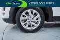 Hyundai TUCSON 1.6CRDI 48V SLE 4x2 Blanco - thumbnail 11