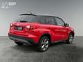 Suzuki Vitara 1.6 Comfort 4x4 *NAVI*KLIMA*RFK*SHZ* Schwarz - thumbnail 6