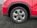 Suzuki Vitara 1.6 Comfort 4x4 *NAVI*KLIMA*RFK*SHZ* Schwarz - thumbnail 15