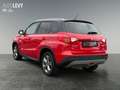 Suzuki Vitara 1.6 Comfort 4x4 *NAVI*KLIMA*RFK*SHZ* Schwarz - thumbnail 4