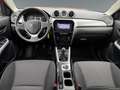 Suzuki Vitara 1.6 Comfort 4x4 *NAVI*KLIMA*RFK*SHZ* Schwarz - thumbnail 11