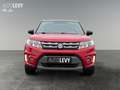 Suzuki Vitara 1.6 Comfort 4x4 *NAVI*KLIMA*RFK*SHZ* Schwarz - thumbnail 9