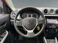 Suzuki Vitara 1.6 Comfort 4x4 *NAVI*KLIMA*RFK*SHZ* Schwarz - thumbnail 13