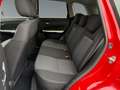 Suzuki Vitara 1.6 Comfort 4x4 *NAVI*KLIMA*RFK*SHZ* Schwarz - thumbnail 14