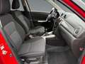 Suzuki Vitara 1.6 Comfort 4x4 *NAVI*KLIMA*RFK*SHZ* Schwarz - thumbnail 16