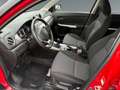 Suzuki Vitara 1.6 Comfort 4x4 *NAVI*KLIMA*RFK*SHZ* Schwarz - thumbnail 10