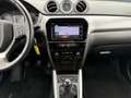Suzuki Vitara 1.6 Comfort 4x4 *NAVI*KLIMA*RFK*SHZ* Noir - thumbnail 12