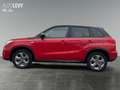 Suzuki Vitara 1.6 Comfort 4x4 *NAVI*KLIMA*RFK*SHZ* Schwarz - thumbnail 3