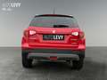 Suzuki Vitara 1.6 Comfort 4x4 *NAVI*KLIMA*RFK*SHZ* Noir - thumbnail 5