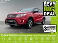 Suzuki Vitara 1.6 Comfort 4x4 *NAVI*KLIMA*RFK*SHZ* Schwarz - thumbnail 1