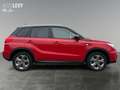 Suzuki Vitara 1.6 Comfort 4x4 *NAVI*KLIMA*RFK*SHZ* Schwarz - thumbnail 7