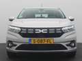 Dacia Sandero 1.0 TCe 100 ECO-G Expression | 1e Eigenaar | Parke Grey - thumbnail 8