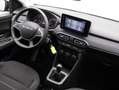 Dacia Sandero 1.0 TCe 100 ECO-G Expression | 1e Eigenaar | Parke Grijs - thumbnail 30