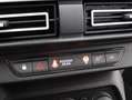 Dacia Sandero 1.0 TCe 100 ECO-G Expression | 1e Eigenaar | Parke Grijs - thumbnail 20