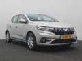 Dacia Sandero 1.0 TCe 100 ECO-G Expression | 1e Eigenaar | Parke Grey - thumbnail 7