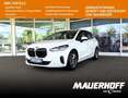BMW 223d xDrive Active Tourer | Navi | Kamera |Sitzh Blanc - thumbnail 1