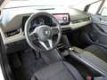 BMW 223d xDrive Active Tourer | Navi | Kamera |Sitzh Blanc - thumbnail 13