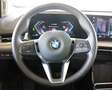 BMW 223d xDrive Active Tourer | Navi | Kamera |Sitzh Blanc - thumbnail 11