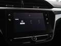 Opel Corsa 1.2 Turbo Elegance Blau - thumbnail 22