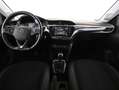 Opel Corsa 1.2 Turbo Elegance Blau - thumbnail 13