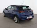 Opel Corsa 1.2 Turbo Elegance Blau - thumbnail 4