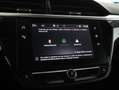 Opel Corsa 1.2 Turbo Elegance Blau - thumbnail 21