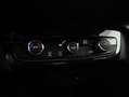 Opel Corsa 1.2 Turbo Elegance Blau - thumbnail 25