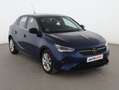 Opel Corsa 1.2 Turbo Elegance Blau - thumbnail 8