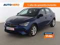 Opel Corsa 1.2 Turbo Elegance Blau - thumbnail 1